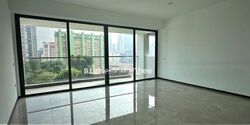 One Pearl Bank (D3), Apartment #473392791